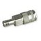 LEV.CSATL CSŐCSATL 13MM